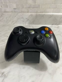 Xbox 360 Wireless Controller OEM w/ Hall Effect Joysticks
