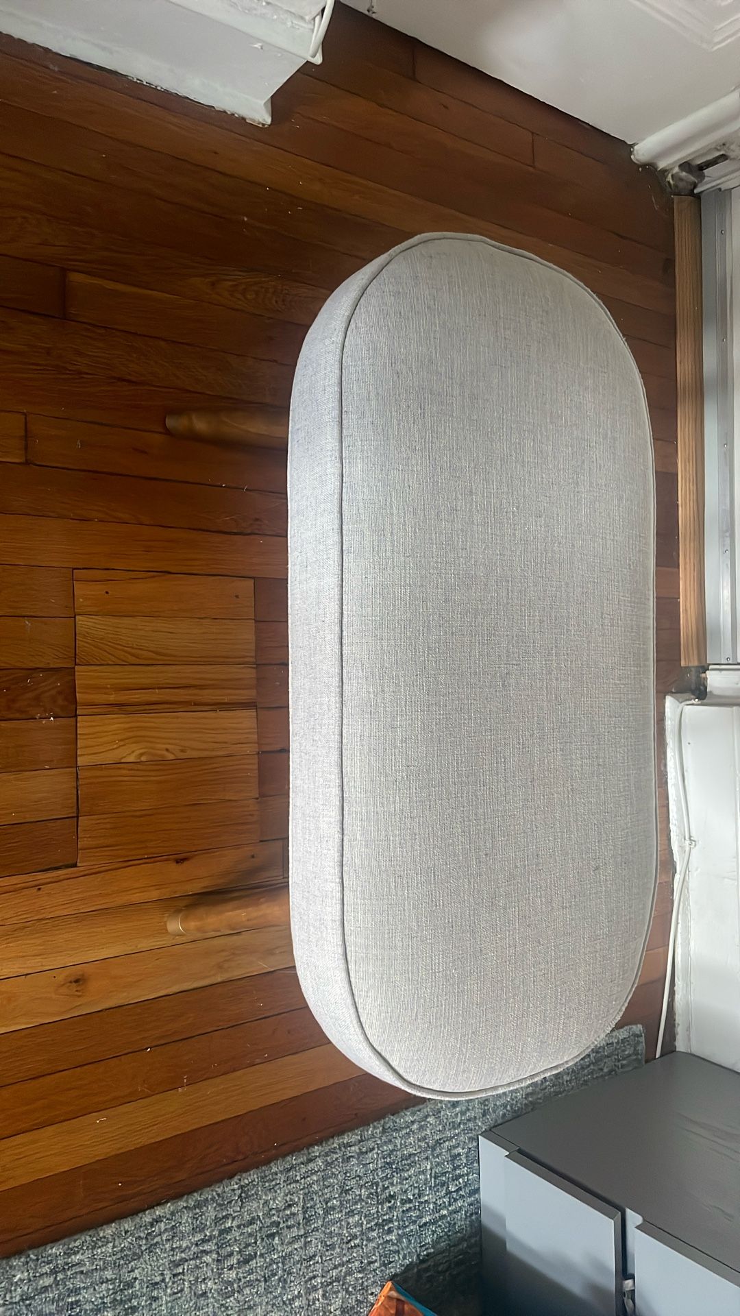 Ottoman