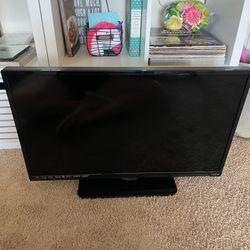 32 Inch Vizio TV