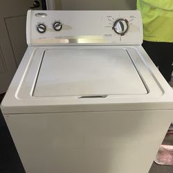 OPEN 7 DAYS A WEEK! NEW ITEMS EACH WEEK. KENMORE TOP LOAD WASHER $225