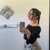 Natalie