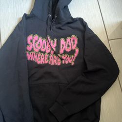 Random Clothes Bundle 