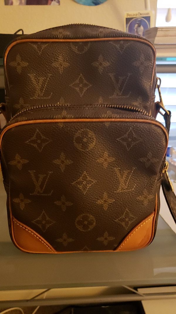 Where To Sell My Lv Bag In Singapore Map Paul Smith