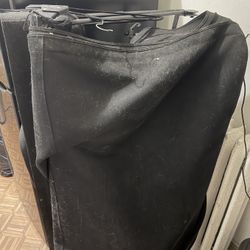 2015 Jeep Wrangler Unlimited