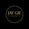 JayGie