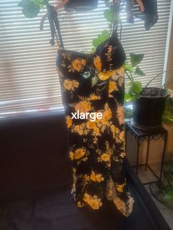 Women dresses
