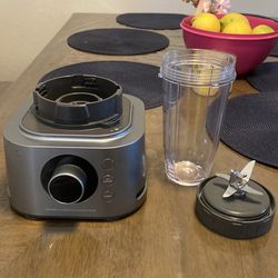 Ninja Foodi Power Blender Ultimate System