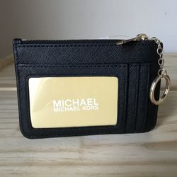 Michael Kors Card Holder