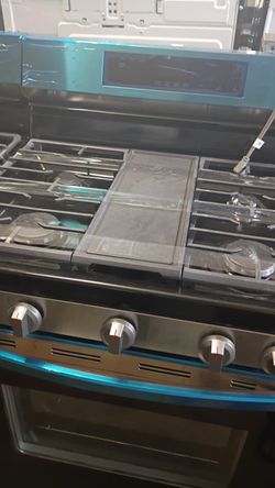 Kitchen appliances/ Electrodomésticos