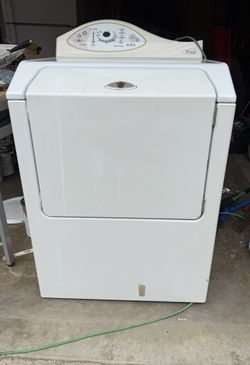 Dryer