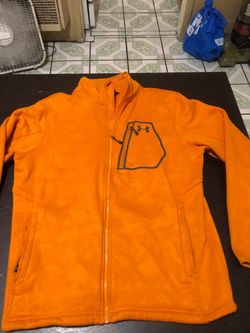 UNDER ARMOUR …..XL