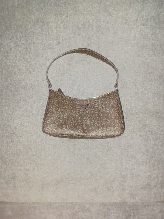 GUESS Handbag