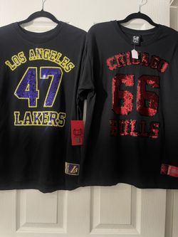 T-shirts