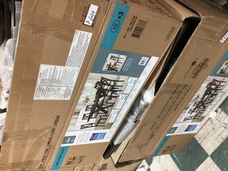 Dining tables with chairs