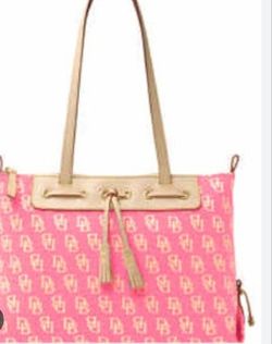 Designer Purses 40.00 Each