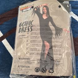Costume