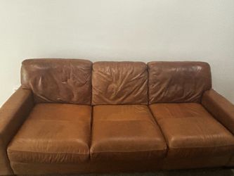 Sofa for Sale