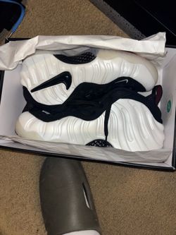 Foams