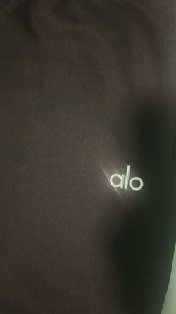 Alo