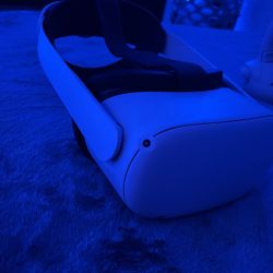 oculus meta quest 2