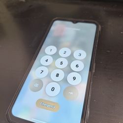 Dogee Phone 10000 Battery Long Lasting 