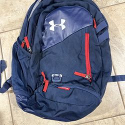Book Bag 