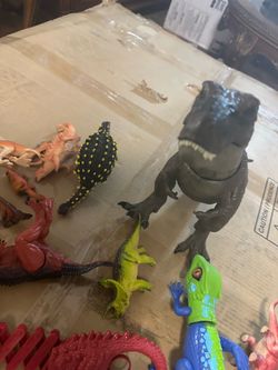 Dinasor