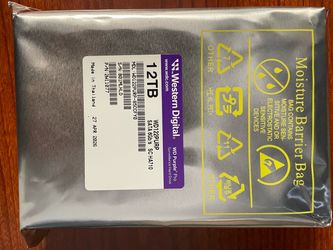 12TB