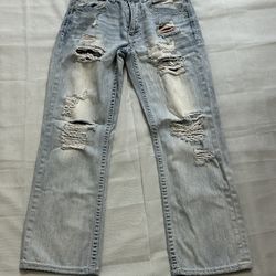 Men’s Jeans BKE 