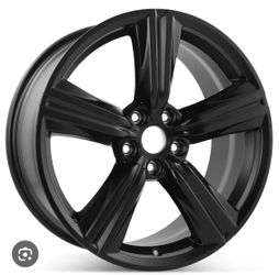 Honda Rim,Honda Rine, Honda accord Rim