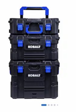 Toolbox