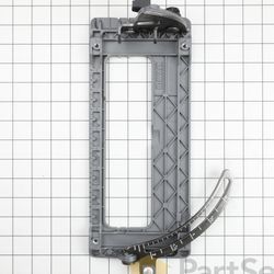 Dewalt Parts SHOE ASSEMBLY