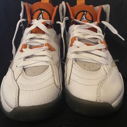 Jordans