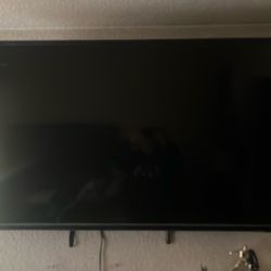 Tv For Sale 