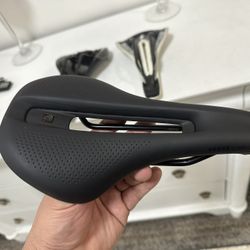 Asientos  De Bicicletas De Ciclismo