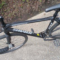 Jamis A1 Renegade $400 Today Only