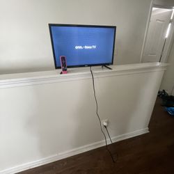 Roku Tv