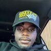 Kalief Spruiel
