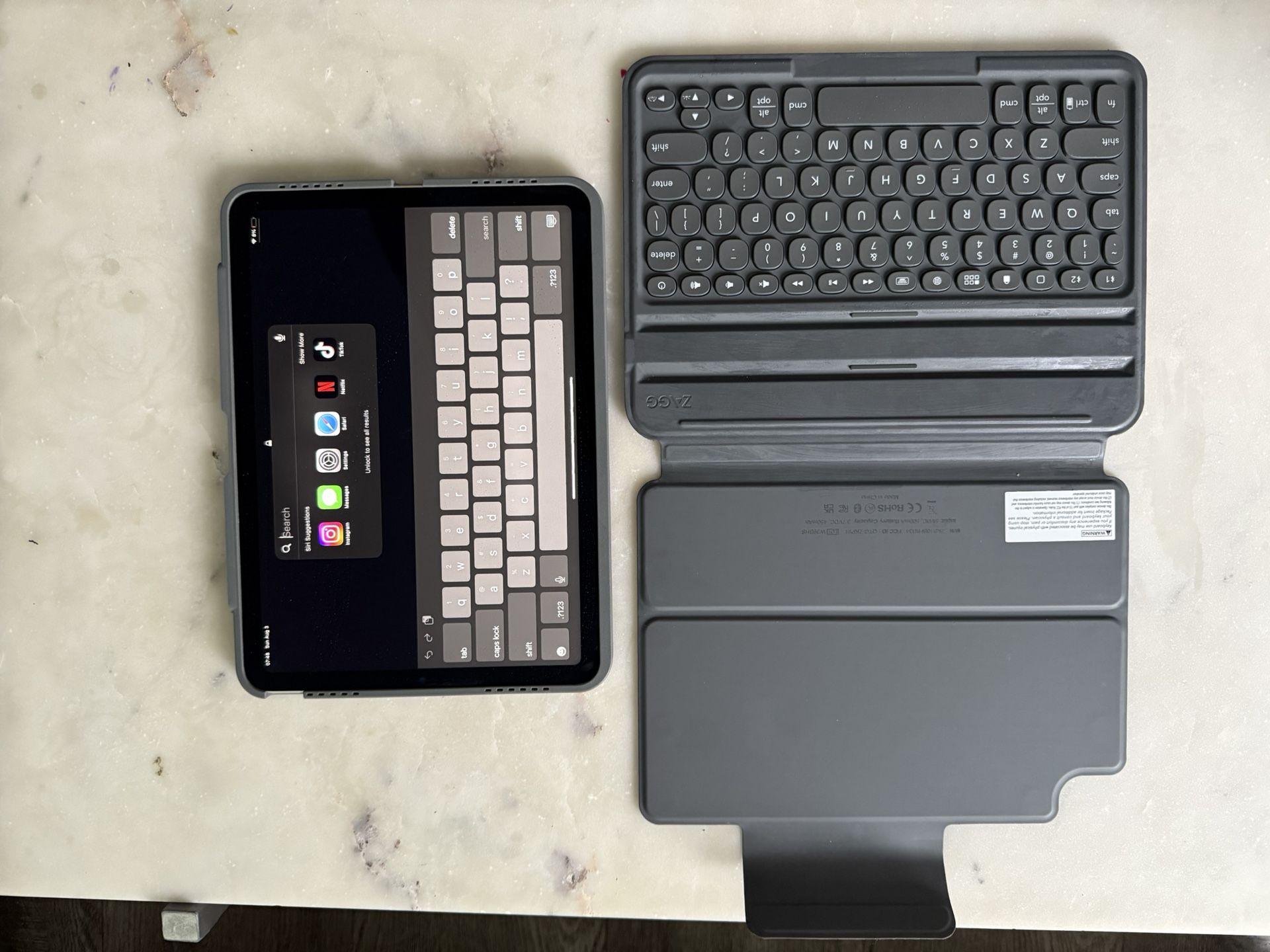 5th Generation Ipad Air Apple Pencil 5th Generation Ipad Air With