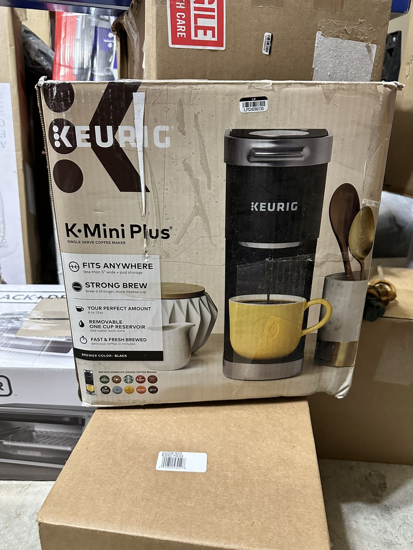 Keurig Pod Sale | ppgbbe.intranet.biologia.ufrj.br