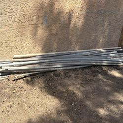 Conduit 1 1/2 