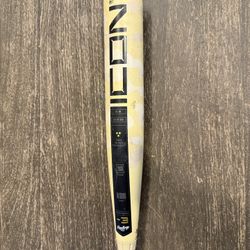 Rawlings icon 33”