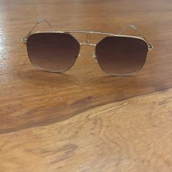 Carrera Sun Glasses 
