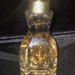 Jimmy Choo Perfume