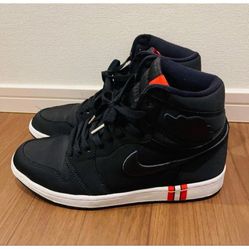 Jordan 1’s Size 12 M