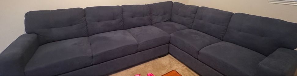 Couch