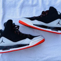 Air Jordan SC 3 