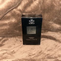 Creed Aventus 