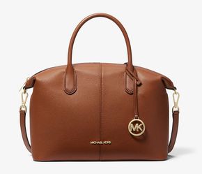 Micheal kors