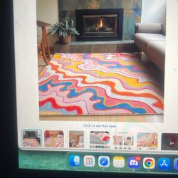 Rug